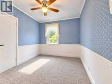 12 Crerar DRIVE | Chatham Ontario | Slide Image Thirty