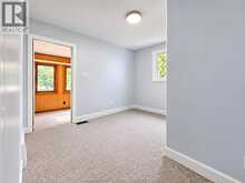12 Crerar DRIVE | Chatham Ontario | Slide Image Thirty-one