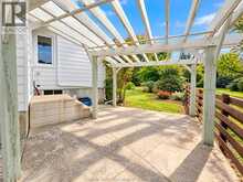 12 Crerar DRIVE | Chatham Ontario | Slide Image Thirty-two