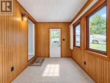12 Crerar DRIVE | Chatham Ontario | Slide Image Thirty-three