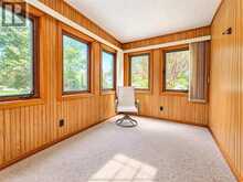 12 Crerar DRIVE | Chatham Ontario | Slide Image Thirty-four