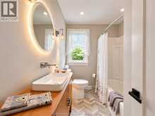 12 Crerar DRIVE | Chatham Ontario | Slide Image Thirty-five