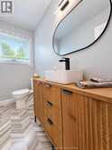 12 Crerar DRIVE | Chatham Ontario | Slide Image Thirty-seven