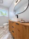 12 Crerar DRIVE | Chatham Ontario | Slide Image Thirty-eight