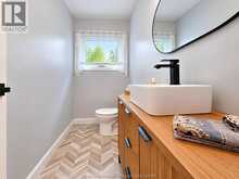 12 Crerar DRIVE | Chatham Ontario | Slide Image Thirty-nine