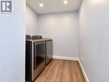 12 Crerar DRIVE | Chatham Ontario | Slide Image Forty