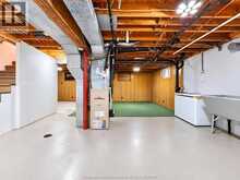 12 Crerar DRIVE | Chatham Ontario | Slide Image Forty-two