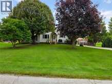 12 Crerar DRIVE | Chatham Ontario | Slide Image Five