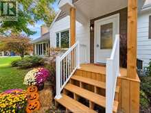 12 Crerar DRIVE | Chatham Ontario | Slide Image Nine