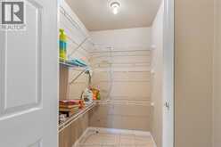 955 GRAND AVENUE West Unit# 208 | Chatham Ontario | Slide Image Ten
