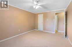 955 GRAND AVENUE West Unit# 208 | Chatham Ontario | Slide Image Twelve