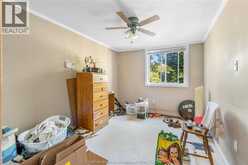 955 GRAND AVENUE West Unit# 208 | Chatham Ontario | Slide Image Thirteen