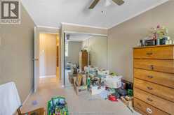 955 GRAND AVENUE West Unit# 208 | Chatham Ontario | Slide Image Fifteen
