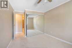 955 GRAND AVENUE West Unit# 208 | Chatham Ontario | Slide Image Sixteen