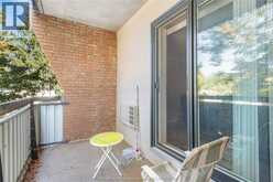 955 GRAND AVENUE West Unit# 208 | Chatham Ontario | Slide Image Seventeen