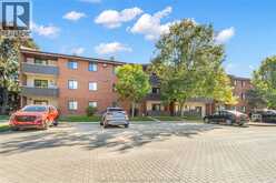 955 GRAND AVENUE West Unit# 208 | Chatham Ontario | Slide Image Eighteen