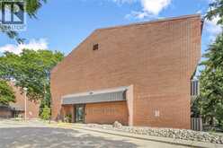 955 GRAND AVENUE West Unit# 208 | Chatham Ontario | Slide Image One