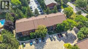 955 GRAND AVENUE West Unit# 208 | Chatham Ontario | Slide Image Twenty-two