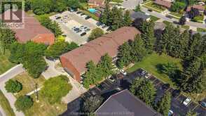 955 GRAND AVENUE West Unit# 208 | Chatham Ontario | Slide Image Twenty-seven