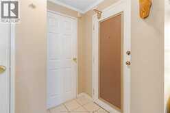 955 GRAND AVENUE West Unit# 208 | Chatham Ontario | Slide Image Two