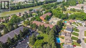 955 GRAND AVENUE West Unit# 208 | Chatham Ontario | Slide Image Thirty