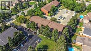 955 GRAND AVENUE West Unit# 208 | Chatham Ontario | Slide Image Thirty-one