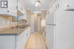 955 GRAND AVENUE West Unit# 208 | Chatham Ontario | Slide Image Three