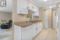 955 GRAND AVENUE West Unit# 208 | Chatham Ontario | Slide Image Four