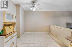 955 GRAND AVENUE West Unit# 208 | Chatham Ontario | Slide Image Six