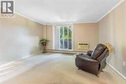 955 GRAND AVENUE West Unit# 208 | Chatham Ontario | Slide Image Seven