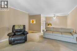 955 GRAND AVENUE West Unit# 208 | Chatham Ontario | Slide Image Eight