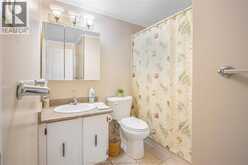 955 GRAND AVENUE West Unit# 208 | Chatham Ontario | Slide Image Nine