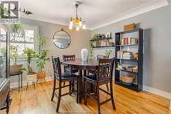 32 KERR AVENUE | Chatham Ontario | Slide Image Twelve