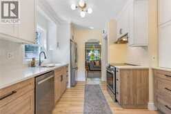 32 KERR AVENUE | Chatham Ontario | Slide Image Thirteen