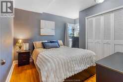 32 KERR AVENUE | Chatham Ontario | Slide Image Sixteen