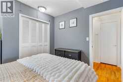 32 KERR AVENUE | Chatham Ontario | Slide Image Seventeen