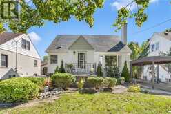 32 KERR AVENUE | Chatham Ontario | Slide Image One