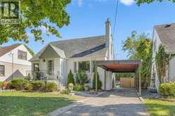 32 KERR AVENUE | Chatham Ontario | Slide Image Two