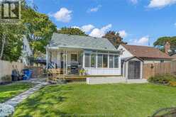 32 KERR AVENUE | Chatham Ontario | Slide Image Thirty-six