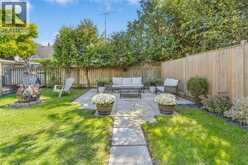 32 KERR AVENUE | Chatham Ontario | Slide Image Thirty-seven
