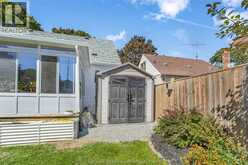 32 KERR AVENUE | Chatham Ontario | Slide Image Thirty-eight