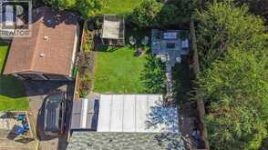 32 KERR AVENUE | Chatham Ontario | Slide Image Thirty-nine