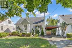 32 KERR AVENUE | Chatham Ontario | Slide Image Three