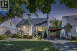 32 KERR AVENUE | Chatham Ontario | Slide Image Four