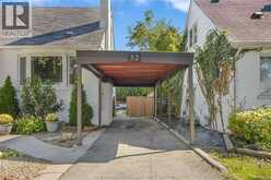 32 KERR AVENUE | Chatham Ontario | Slide Image Six