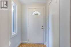 32 KERR AVENUE | Chatham Ontario | Slide Image Eight