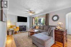 32 KERR AVENUE | Chatham Ontario | Slide Image Nine