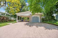 38 Harold STREET South | Chatham-Kent Ontario | Slide Image Eleven