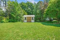 38 Harold STREET South | Chatham-Kent Ontario | Slide Image Twelve