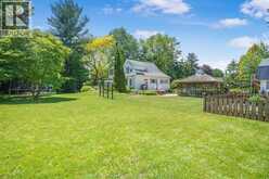 38 Harold STREET South | Chatham-Kent Ontario | Slide Image Seventeen